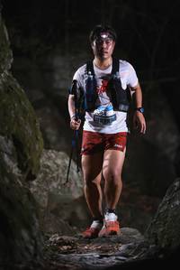 BIB: 
                            <button type="button" onclick="openModal(19479578)" class="btn btn-primary btn-sm float-right btn-popup" data-toggle="modal" data-target=".modal-high-quality">
                        <i class="fas fa-shopping-cart"></i> Add to Cart
                    </button>
                                            <button type="button" onclick="isThisMe(19479578, true)" class="btn btn-success btn-sm float-right btn-popup btn-isme hidden" data-toggle="tooltip" data-placement="bottom" title="นี่คือรูปของคุณใช่ไหม คลิกที่นี่เพื่อเอาเข้าอัลบั้ม">
                        <i class="fas fa-plus"></i> Add to album
                    </button>
                    <button type="button" onclick="isThisMe(19479578, false)" class="btn btn-warning btn-sm float-right btn-popup btn-isnotme hidden">
                        <i class="fas fa-ban"></i> Remove from album
                    </button>